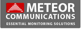 Meteor Communications Ltd.