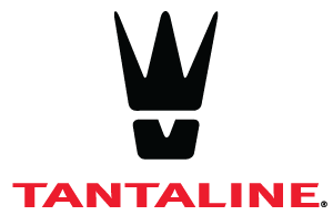 Tantaline Inc.