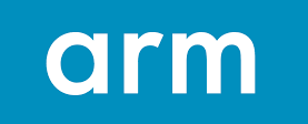 Arm Limited