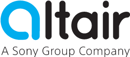 Altair Semiconductor