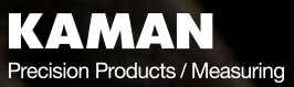 Kaman Precision Products