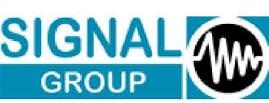 Signal Group Ltd.