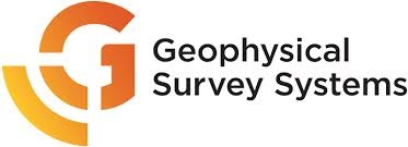 Geophysical Survey Systems, Inc.