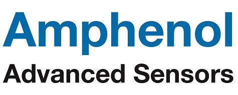 Amphenol Advanced Sensors logo.