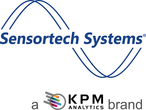Sensortech Systems, Inc. logo.