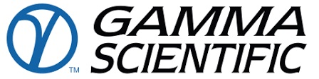 Gamma Scientific