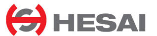 Hesai Photonics Technology Co., Ltd
