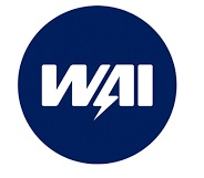 WAIglobal