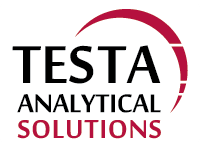 Testa Analytical Solutions
