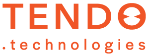 Tendo Technologies