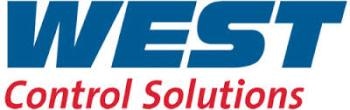 West Control Solutions