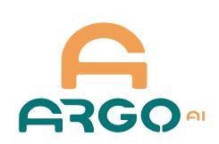 Argo AI