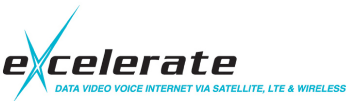 Excelerate Technology