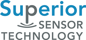 Superior Sensor Technology logo.