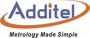 Additel Corporation