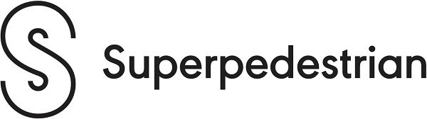 Superpedestrian, Inc.