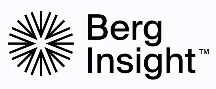 Berg Insight AB