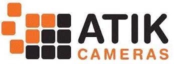 Atik Camera Ltd.