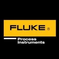 Fluke Process Instruments EMEA