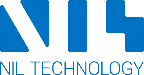 NIL Technology ApS