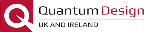 Quantum Design UK and Ireland Ltd.