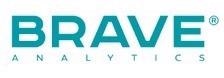 BRAVE Analytics GmbH