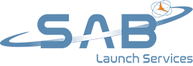 SAB Launch Services S.r.l.