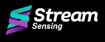 Stream Sensing Ltd.