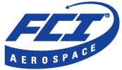 FCI Aerospace