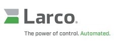 Larco, An ATEK Access Technologies