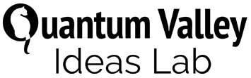 Quantum Valley Ideas Laboratories