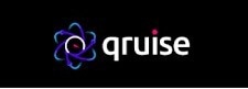 Qruise GmbH