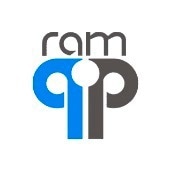 RAM Sensors, Inc.