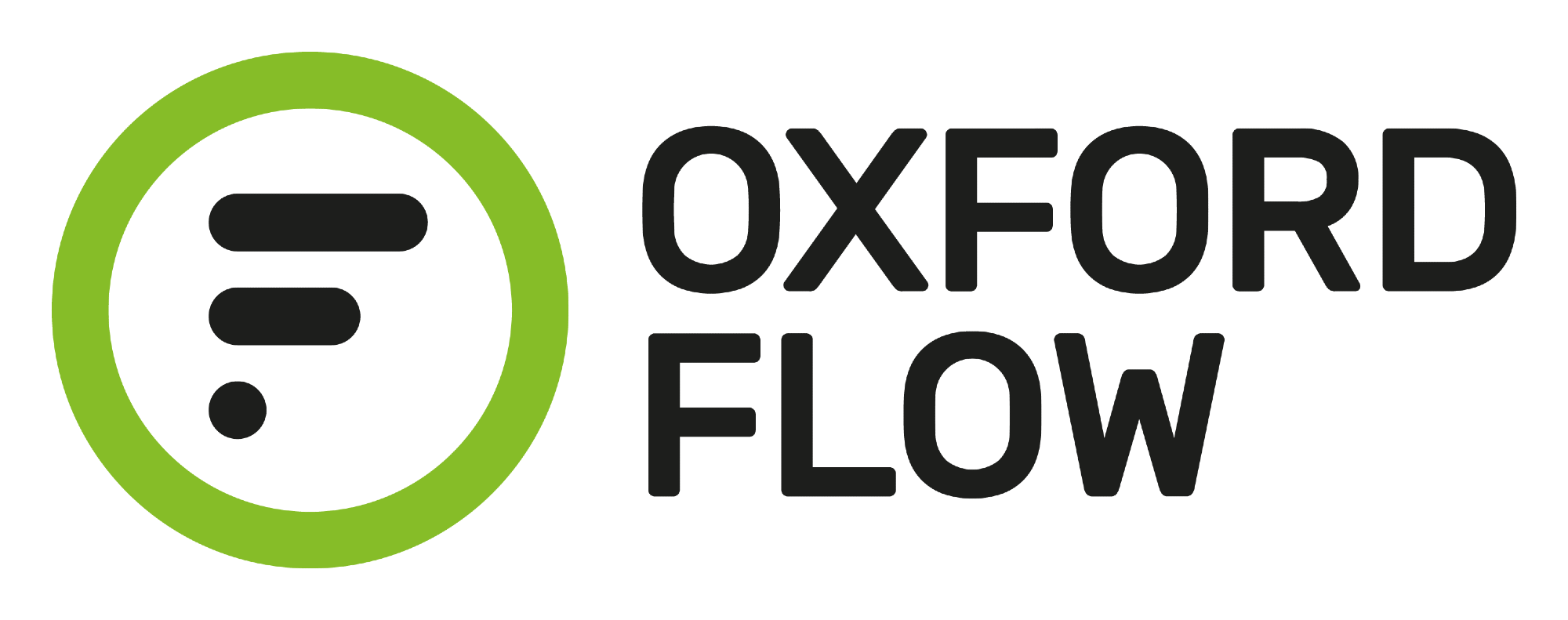 Oxford Flow