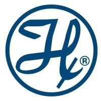 Hamilton Process Analytics logo.