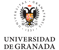 University of Granada (UGR)