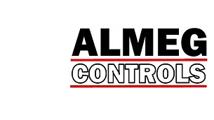 Almeg Controls