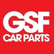 GSF Group