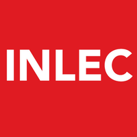 Inlec UK Ltd