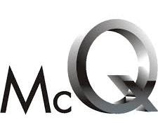 McQ Inc