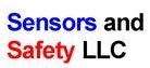 Sensors and Safety LLC