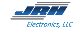 JRH Electronics, LLC.