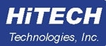 HiTECH Technologies, Inc.