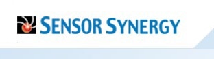 Sensor Synergy, Inc.