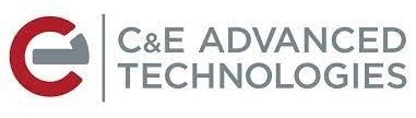 C&E Advanced Technologies, Inc.