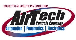 AirTech Controls
