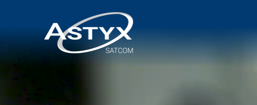 Astyx Satcom GmbH
