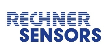 RECHNER Industrie-Elektronik GmbH