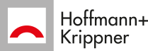 Hoffmann + Krippner Inc.