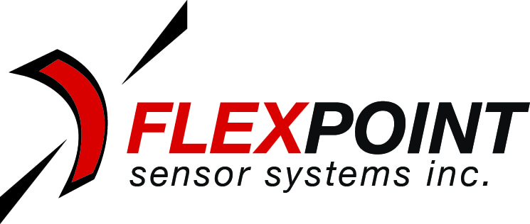Flexpoint Sensor Systems, Inc.